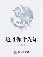 我可以看到属性面板免费阅读