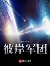 魔兽彼岸最后boss怎么打