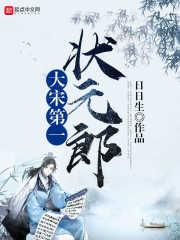 大宋第一状元郎几个老婆