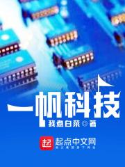 学渣的奋斗史