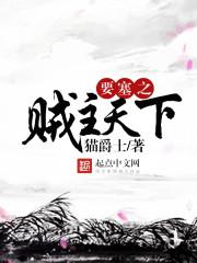 要塞子