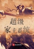 超级家主系统顶点