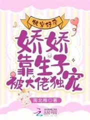 快穿好孕娇娇靠生子被大佬独宠手打无错字版
