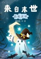 来自末世的除灵师 百度