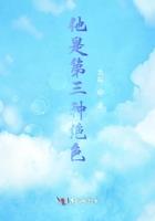 他是第三种绝色天在水