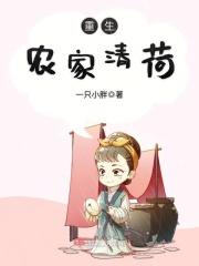 重生之农家清荷txt
