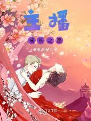 主播成长记
