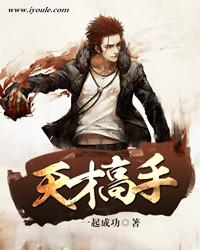 天才高手冷云邪神