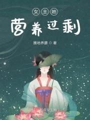 逍遥游之梦之缘兑换码