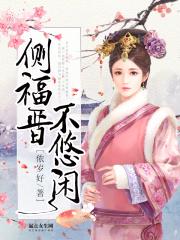 侧福晋不悠闲txt