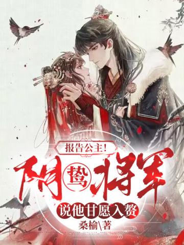 报告陛下将军是红妆免费阅读沐