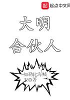 大明合伙人大结局