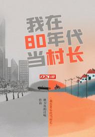 主角是80年代村长
