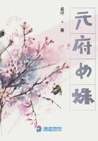 元府女姝讲的是什么