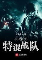 抗日之特战军魂笔趣阁