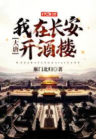 大唐我一开酒馆的不参与政事