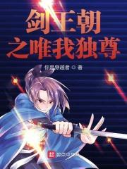 剑王朝免费阅读笔趣阁