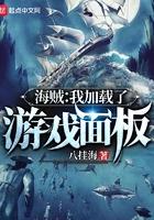 海贼我加载了游戏面板 最新章节 无弹窗