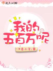 我有五百万怎么花