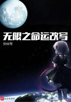 命运之夜无限剑制第一季全集完整版免费观看