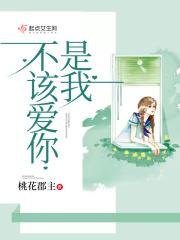 我不应该爱上你