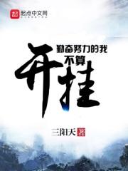 勤奋努力的我不算开挂顶点