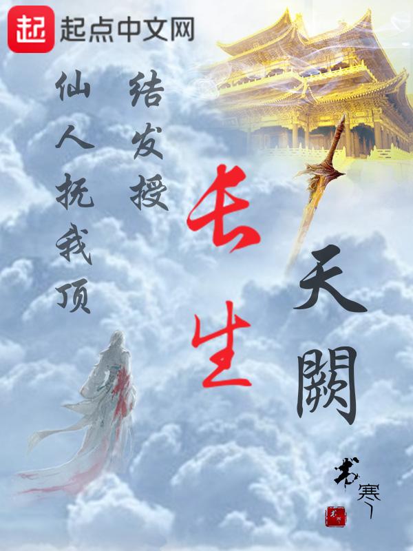 长生天阙书评