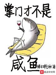掌门真的不是凡人