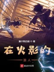 上班打卡