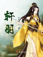 轩羽弱网7.0