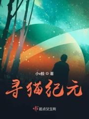 寻猫记 剑三