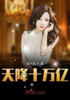 天降十万亿张枫笔趣