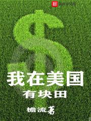 我在美国用英语怎么说