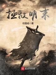 拯救明末免费全文阅读