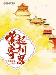 情寄以往什么意思