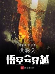 穿越到西游成为孙悟空