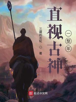 直视古神一整年TXT最新