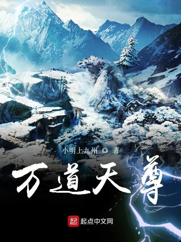 万道天尊第二部免费观看