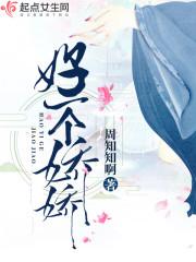 好一个娇娇郡主酸菜豆干
