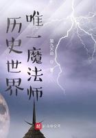 历史世界唯一魔法师类似的