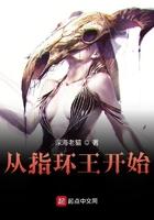 从指环王开始的龙