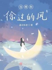 歌词前面第一句当晚风吹过