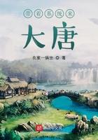 带着系统来大唐精校版