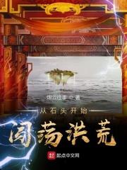 从石头开始进化飞卢