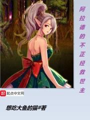 阿拉德的不正经救世主内容