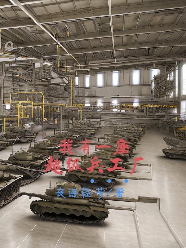 我有一座超级渔场免费观看