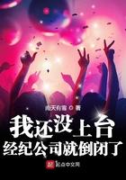 经纪公司就倒闭了 第194章