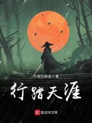 行踏天涯 午夜狂响曲