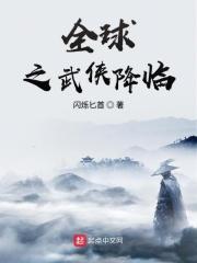 全球武神系统