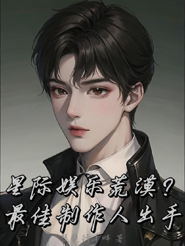 星际娱乐所有网址